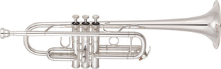 Yamaha YTR-8445II C Trumpet