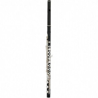 Flûte Yamaha YFL-894WH