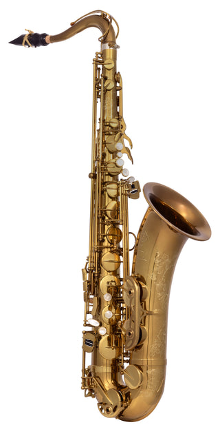 Saxophone Ténor Selmer Signature USA NYC