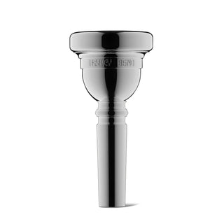 Embouchure Trombone Basse Laskey 