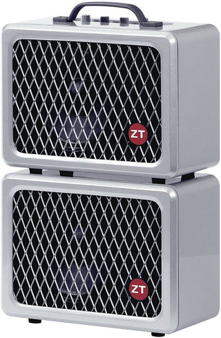Cabinet d'extension ZT