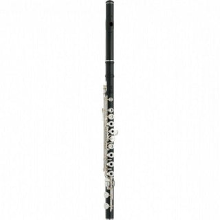 Flûte Yamaha YFL-874WH