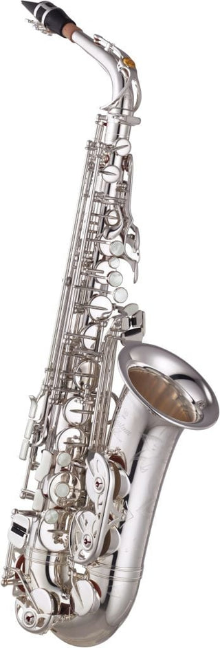 Saxophone Alto Yamaha YAS-875EX