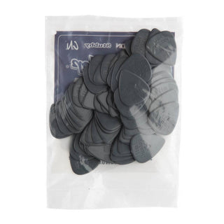 Plectres guitare Dunlop (72)