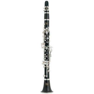 Clarinette Mib Yamaha YCL-881