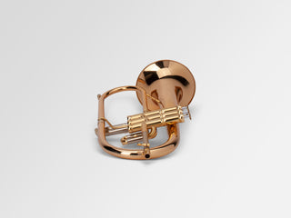 Adams Sonic Flugelhorn