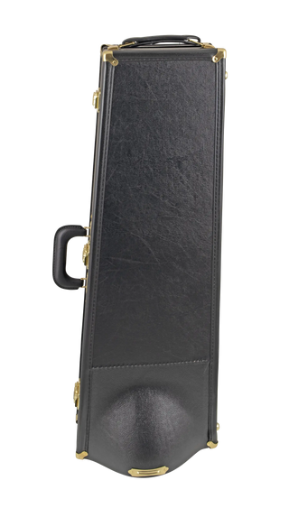 Trombone Conn 88H
