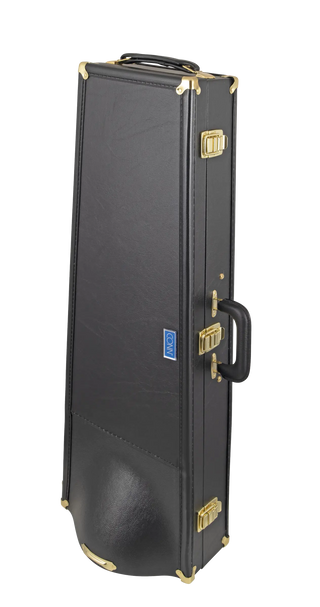Trombone Conn 88H