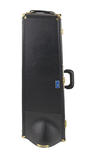 Trombone Conn 88H