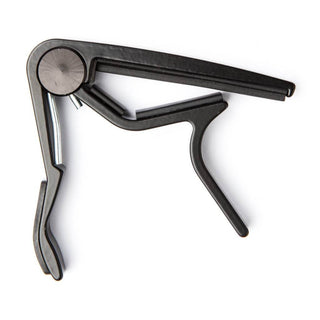 Capo Guitare Classique Dunlop 88B