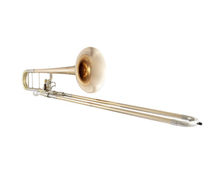 Trombone Conn 88HNV New Vintage