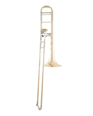 Trombone Conn 88HNV New Vintage