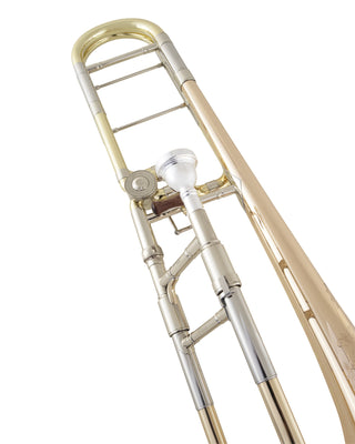 Trombone Conn 88HNV New Vintage
