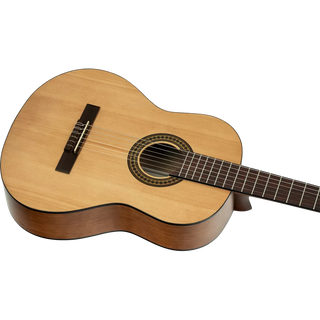 Ortega Picker's Pack Classical Guitar