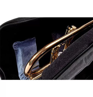 Étui Flugelhorn Gard 2-MSK