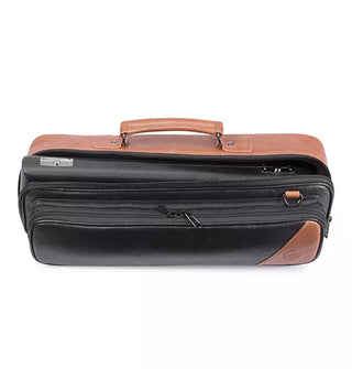 Gard Leather Flute Case Cover