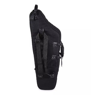 Gard Baritone Saxophone (Low A) Gig Bag