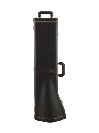 Trombone Bach Stradivarius 42B