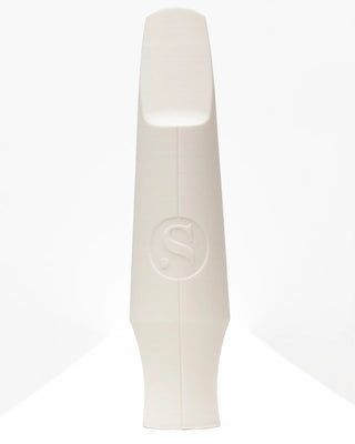 Bec Saxophone Baryton Syos Signature Scott Paddock