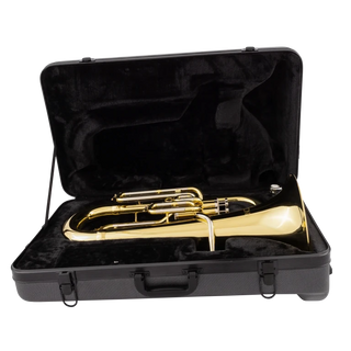 Euphonium Conn CEU-301