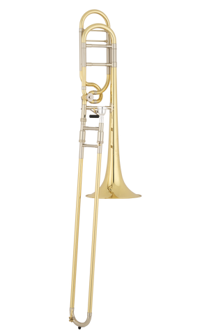 Trombone Shires K Series STBK30