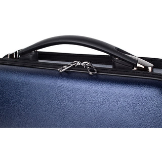 Étui Clarinette Sib. Micro Zip de Protec avec Pochette