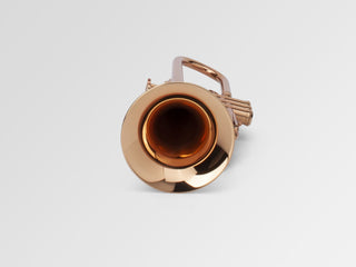 Adams A9 Bb Trumpet