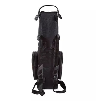Gard Tenor Saxophone Gig Bag