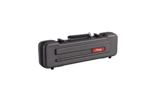 Armstrong AFL301 Student Flute