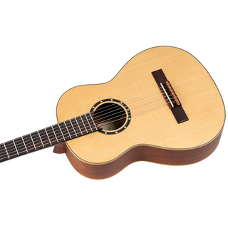 Ortega Family Series 3/4 Classical Guitar