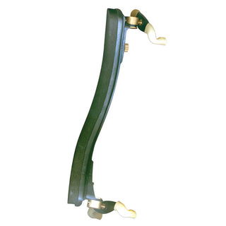 Épaulière Violon 4/4 Menzel