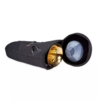 Gard Tuba Gig Bag (Bell up to 19.5", HT up to 37")