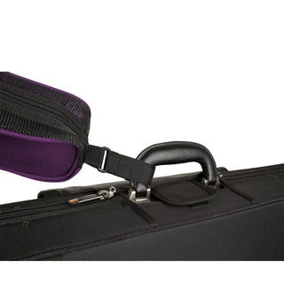 Protec Violin & Viola Shoulder Rest Pouch
