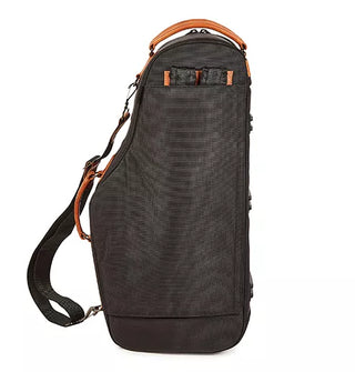 Gard Elite Alto Soprano Double Sax Gig Bag