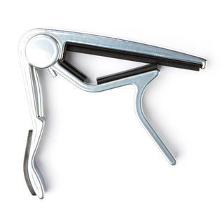 Dunlop 88N Classical Guitar Capo