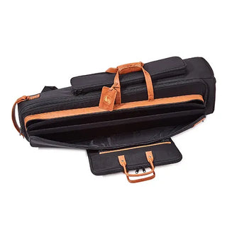 Gard Elite Trombone Case