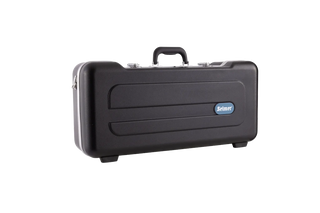 Saxophone Alto Selmer SAS202