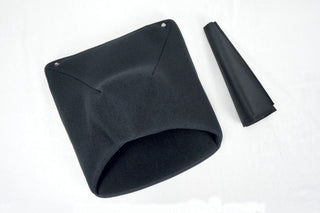 Étui Cor Marcus Bonna MB5 Noir