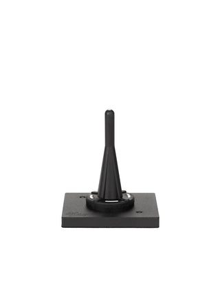 Peg Clarinette Mib Blayman Noir