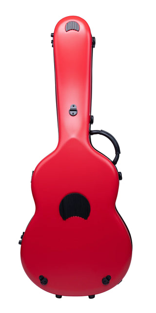 Étui Guitare Classique Bam Classic ABS