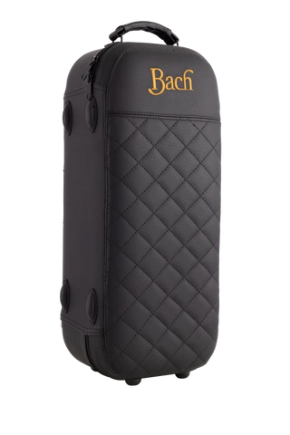 Bach Stradivarius 17043GYR Bb Trumpet