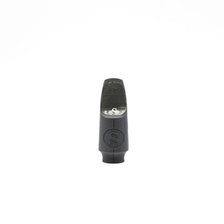 Syos Signature Dayna Stephens Soprano Saxophone Mouthpiece