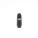 Anthracite Metal