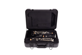 Leblanc Vito LCL302N Bb Clarinet