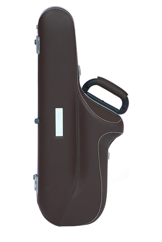Bam L'Etoile Alto Saxophone Case