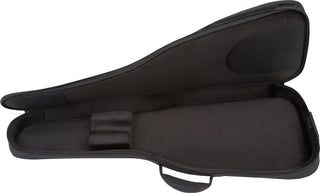 Boss CB-EG05 Electric Guitar Gig Bag