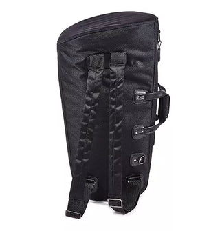 Gard Euphonium Bell Up & Forward Gig Bag