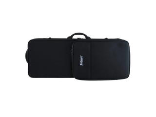 Saxophone Ténor Selmer STS511