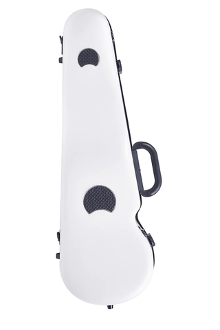 Bam Hightech Countoured Violin Case