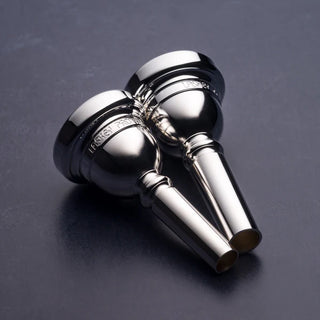 Embouchure Trombone Laskey Protégé Petite Perce